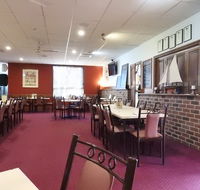 Poowong Hotel - Accommodation Gladstone