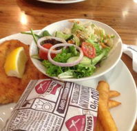 Schnitz Traralgon - Accommodation Gladstone