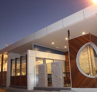 Traralgon Bowls Club - Accommodation Gladstone
