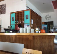 Yarram Coffee Palace - Accommodation Gladstone