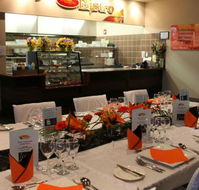 Yarram Country Club - Accommodation Gladstone