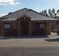 Cafe Rooke - Accommodation Gladstone