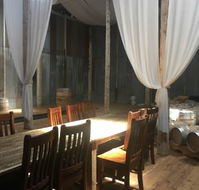 Corowa Whisky  Chocolate Coffee Shop - Accommodation Gladstone