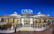 Cyren Bar - Grill - Seafood - thumb 0