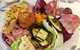 Machiavelli Ristorante Italiano - thumb 0