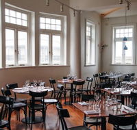 One Penny Red - Accommodation Gladstone