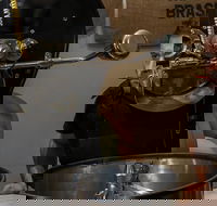 Piccolo Coffee Roasters Warrnambool - Accommodation Gladstone