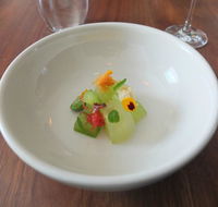sixpenny - Accommodation Gladstone
