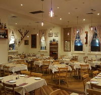 Il Goloso - Accommodation Gladstone