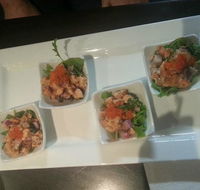 360 degrees Thai Eatery - Accommodation Gladstone