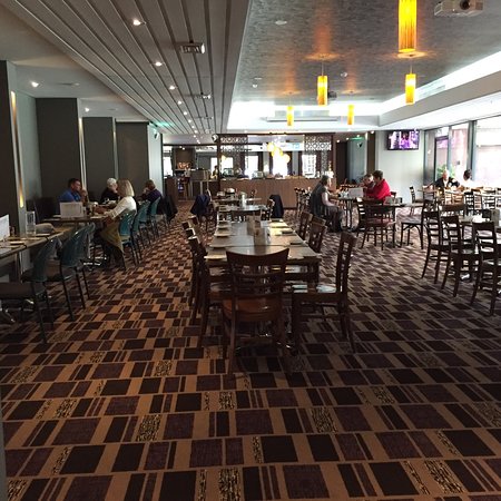 Silverwater ACT Accommodation Gladstone