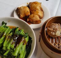 Imperial Peking Restaurant - Accommodation Gladstone