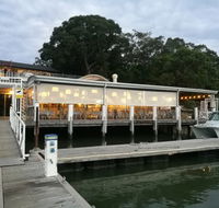 Shipwrights on the Marina - Accommodation Gladstone