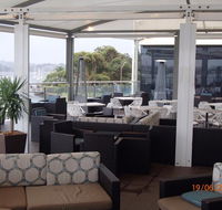 St George Motor Boat Club - Accommodation Gladstone