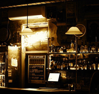 The Stag  Hunter Hotel - Accommodation Gladstone