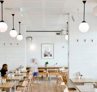 Big Momma's - Accommodation Gladstone
