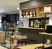 Clove - Accommodation Gladstone