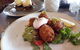 Dragonfly Cafe - thumb 0