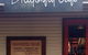 Dragonfly Cafe - thumb 2