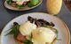 Dragonfly Cafe - thumb 6