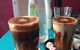 Le Cafe On St George - thumb 4