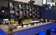 Tiger Grill - thumb 3
