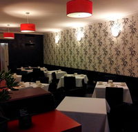 South Hurstville Chinese Restaurant - Accommodation Gladstone