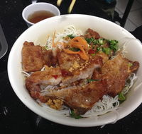 Toan Thang - Accommodation Gladstone