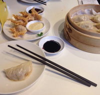 Din Tai Fung Miranda