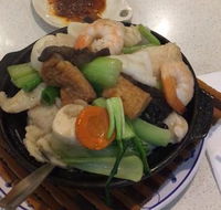 Ma Ma Takeaway - Accommodation Gladstone