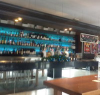 Miranda Hotel Bistro