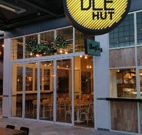 Noodle Hut