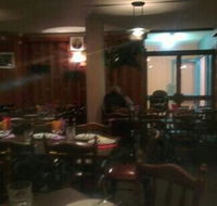 Terrigal Thai Restuarant - Accommodation Gladstone