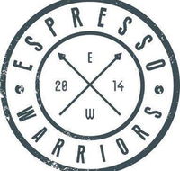 Espresso Warriors - Accommodation Gladstone