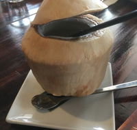 Gata Thai - Accommodation Gladstone