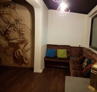Banarasi Babu - Accommodation Gladstone