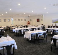 Bay N Basin Lodge - Accommodation Gladstone