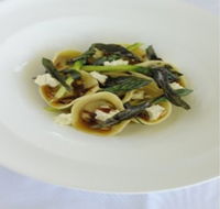Bungool Restaurant Riverside Oaks NSW - Accommodation Gladstone