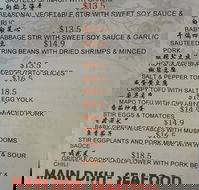 Dumpling Land - Accommodation Gladstone