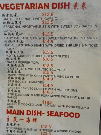 Dumpling Land - Accommodation Gladstone 0