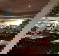 Dural Country Club - Accommodation Gladstone