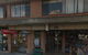Kingsland Chinese - thumb 0
