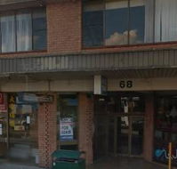 Kingsland Chinese - Accommodation Gladstone