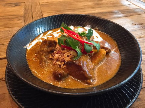 Noodle Hut Westfield Kotara - Accommodation Gladstone 0