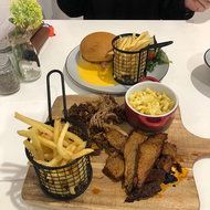 Callala Bay Restaurants and Takeaway Accommodation Gladstone Accommodation Gladstone