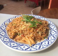 Top Thai Restaurant - Accommodation Gladstone