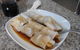 Yum Cha House - thumb 0