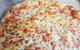 Hillz Pizza Bar - thumb 0