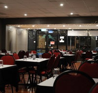 Sanjha Dhaba Indian Restaurant