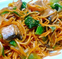 Dumpling  Noodle House